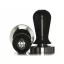 Espro Rugós 53 mm-Tamper