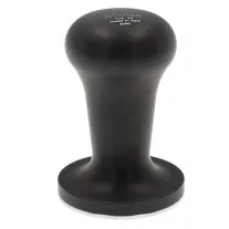 Motta Flash ø 53 mm tamper Black