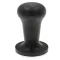 Motta Flash ø 53 mm tamper Black