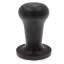 Motta Flash ø 53 mm tamper Black
