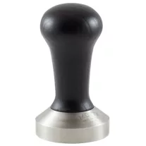 Motta ø 52 mm tamper Black