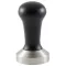 Motta ø 52 mm tamper Black