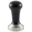 Motta ø 52 mm tamper Black