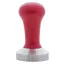 Motta ø 54 mm Tamper Red