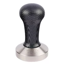 Motta ø 58,4 mm-tamper carbon