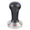 Motta ø 58,4 mm-tamper carbon