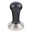 Motta ø 58,4 mm-tamper carbon
