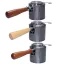 AVX 4183 Metal FilterHolder Stand for size 51-54-58mm