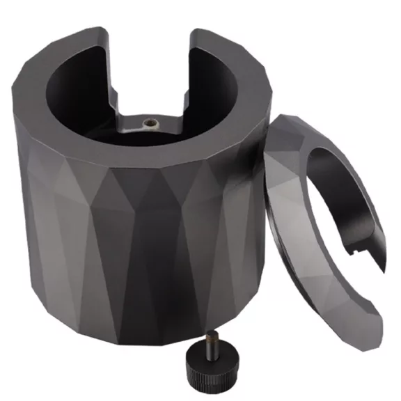 AVX 4183 Metal FilterHolder Stand for size 51-54-58mm