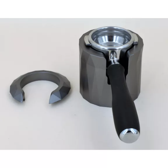 AVX 4183 Metal FilterHolder Stand for size 51-54-58mm