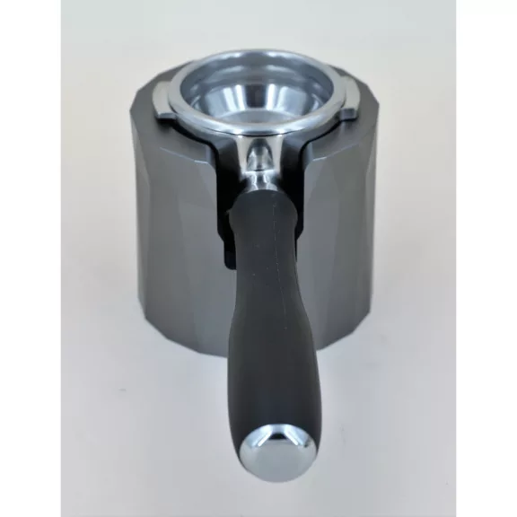 AVX 4183 Metal FilterHolder Stand for size 51-54-58mm