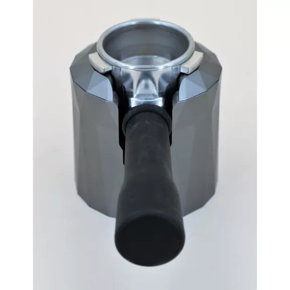 AVX 4183 Metal FilterHolder Stand for size 51-54-58mm