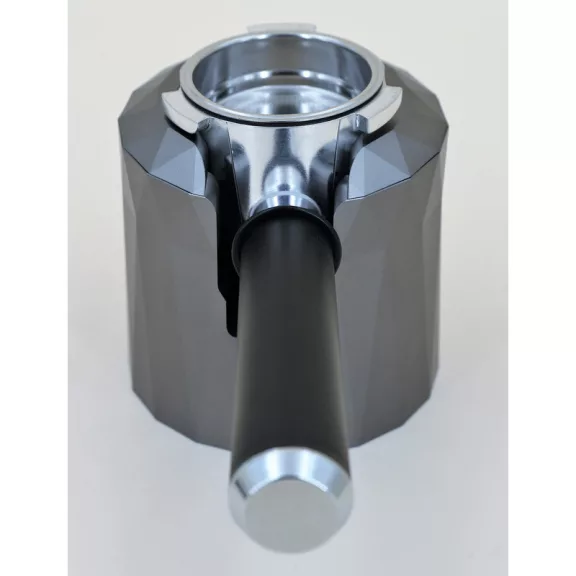 AVX 4183 Metal FilterHolder Stand for size 51-54-58mm