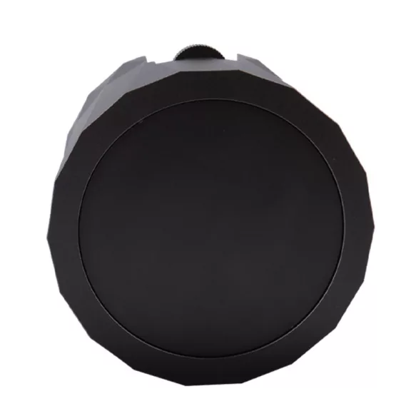 AVX 4183 Metal FilterHolder Stand for size 51-54-58mm