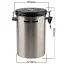 AVX 2012 750g Metallic Storage Box