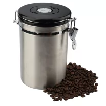 AVX 2012 750g Metallic Storage Box