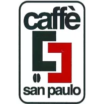 San Paulo Sugar Storage box