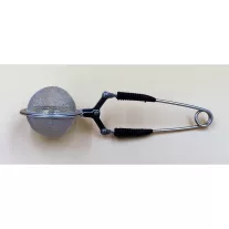 AVX Tea Strainer 52mm