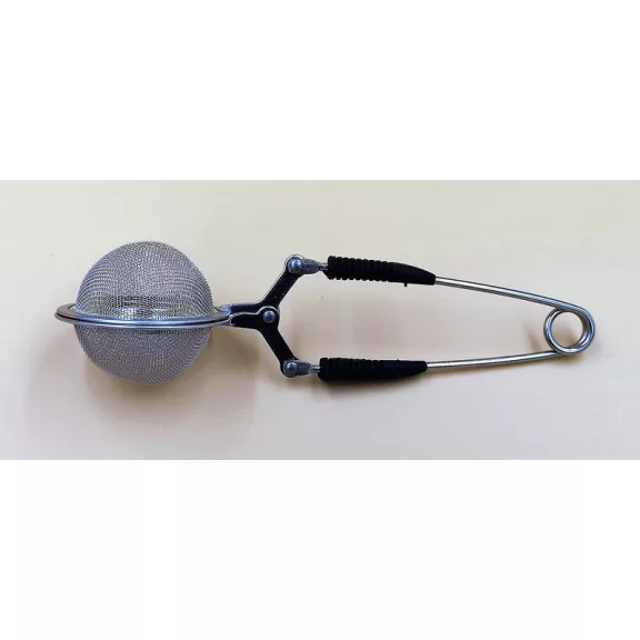AVX Tea Strainer 52mm