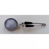 AVX Tea Strainer 52mm