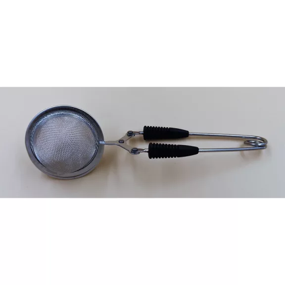 AVX Tea Strainer 52mm