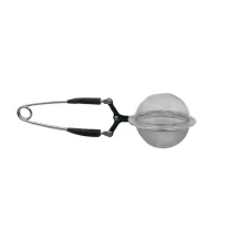 AVX Tea Strainer 65mm