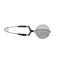 AVX Tea Strainer 65mm