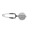 AVX Tea Strainer 65mm