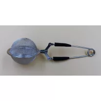 AVX Tea Strainer 65mm