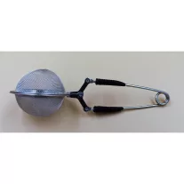 AVX Tea Strainer 65mm
