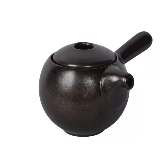 Loveramics Pro Tea 350ml Kyusu Teapot (Gunpowder)
