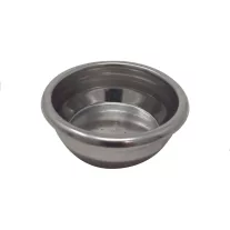 Tea Filter Basket 58mm