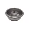 Tea Filter Basket 58mm