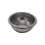 Tea Filter Basket 58mm