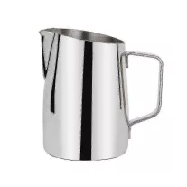 AVX HA017 Milk Pitcher 400ml