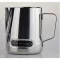 AVX LHT 600ml Milk spout with Thermometer