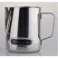AVX LHT 600ml Milk spout with Thermometer
