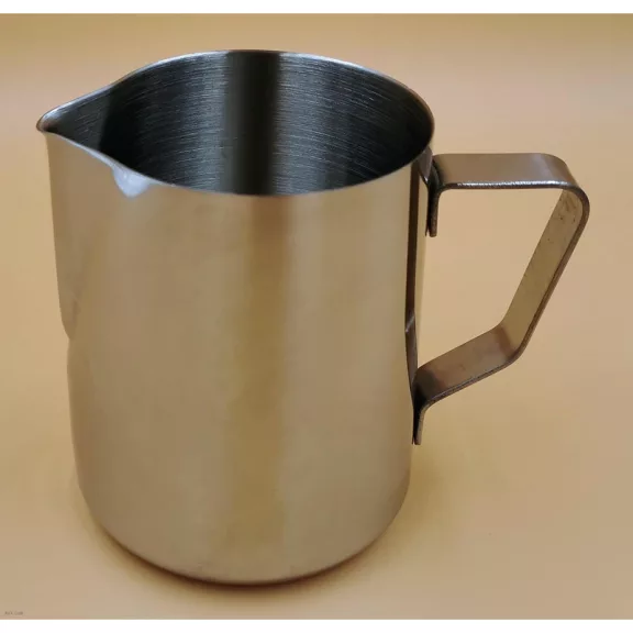 AVX LP 1000ml-es Tejkiöntő kanna