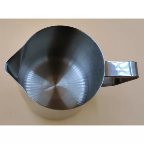 AVX LP 350ml-es Tejkiöntő kanna
