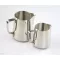 AVX LP 600ml Milk spout