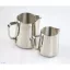 AVX LP 600ml Milk spout