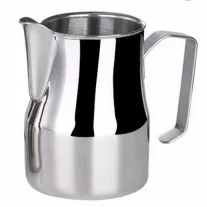 AVX PRO 350ml Milk spout