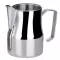 AVX PRO 350ml Milk spout