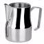 AVX PRO 350ml Milk spout