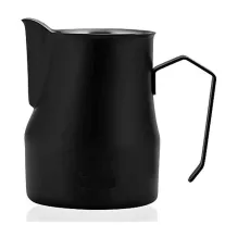 AVX PRO 350ml Milk spout Black