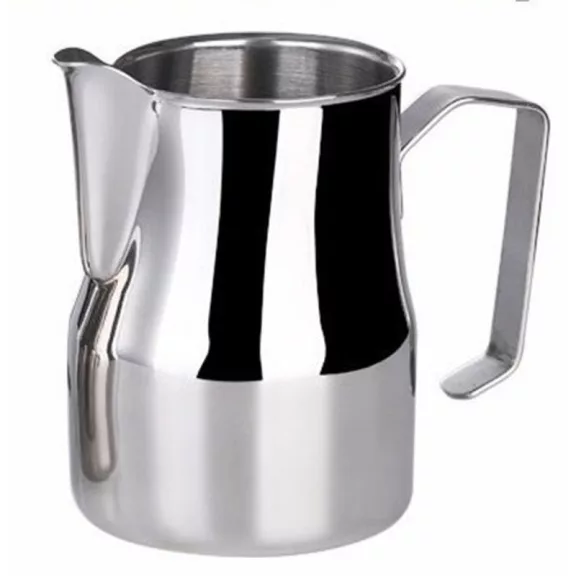 AVX PRO 750ml Milk spout AVX PRO 750ml Milk spout