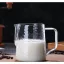 AVX-LH3000 500ml Glass Milk spout