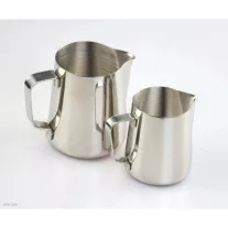 AVX LP 1000ml-es Tejkiöntő kanna