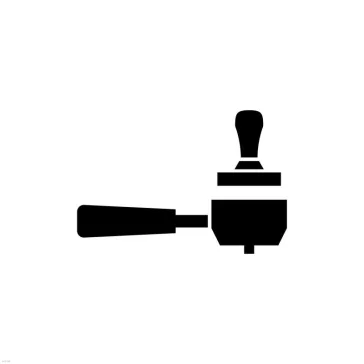 Miscellaneous Tools – Accessories