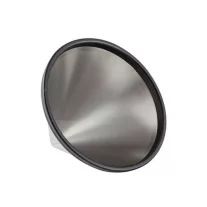 Chemex-Able Metal Filtered Filter